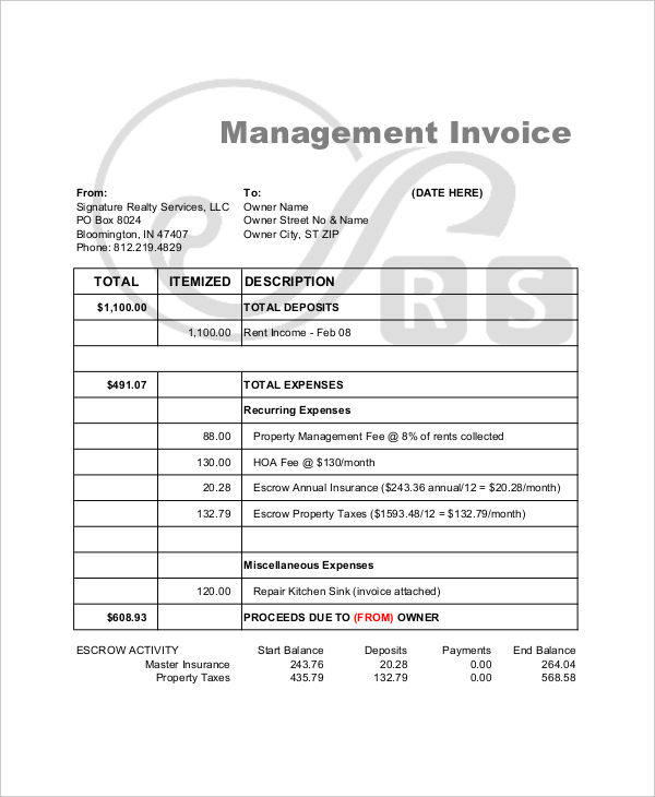 free property management forms templates April.onthemarch.co free property management forms templates April.onthemarch.co