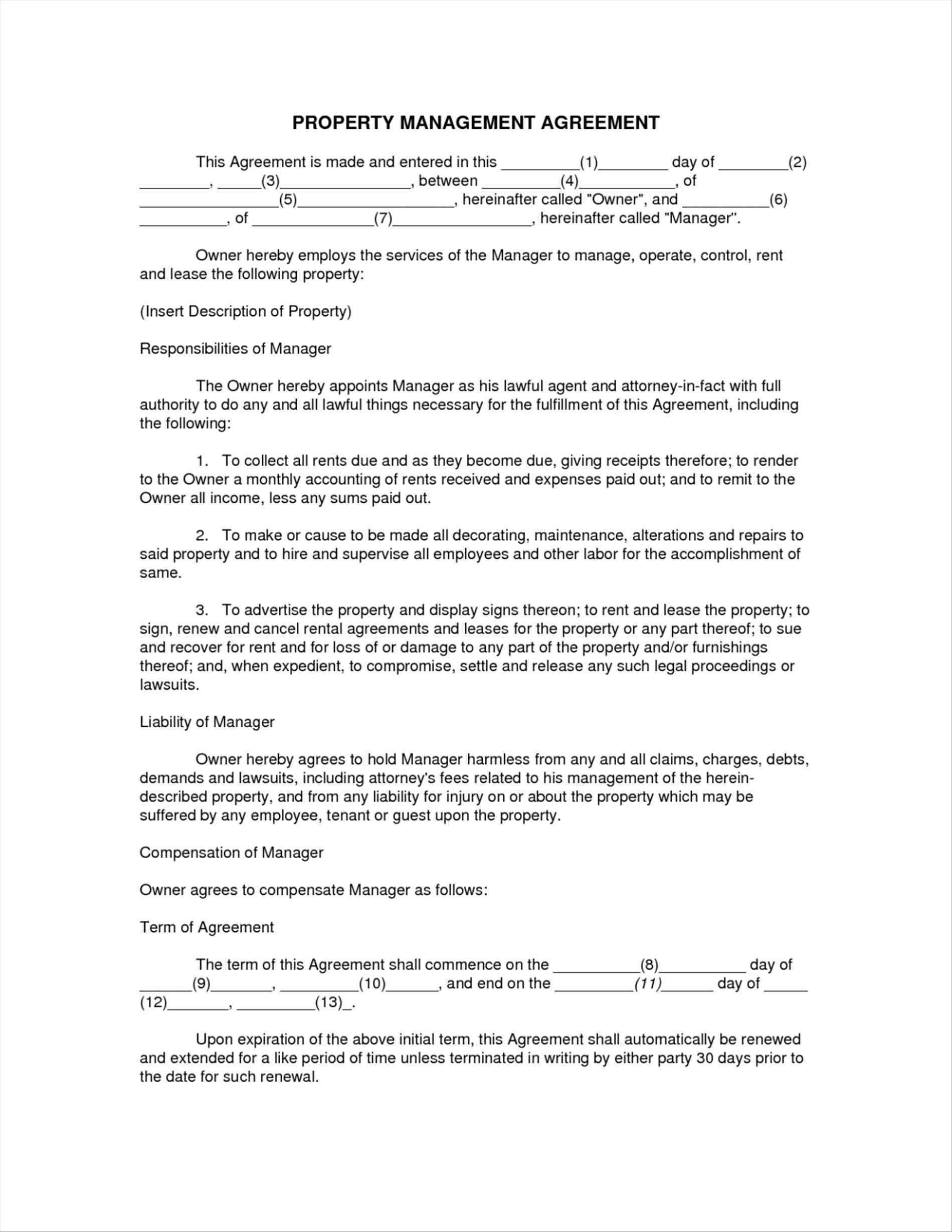 free property management forms templates April.onthemarch.co free property management forms templates April.onthemarch.co