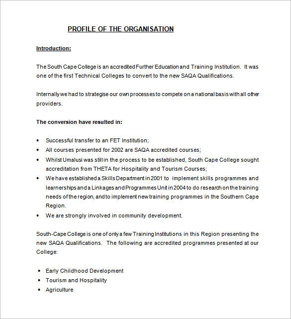 free business proposal forms April.onthemarch.co free business proposal forms April.onthemarch.co