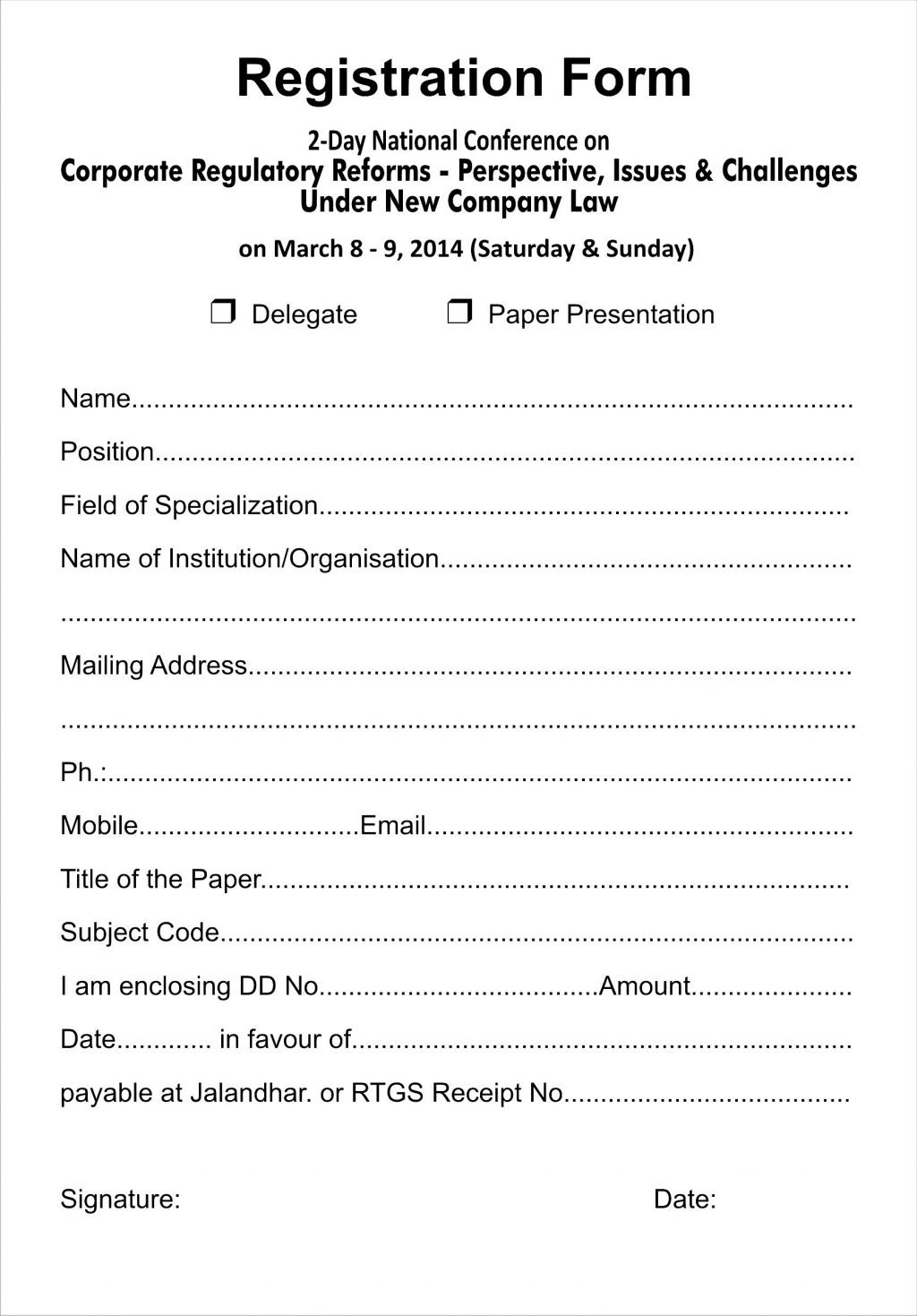 registration form download free April.onthemarch.co registration form download free April.onthemarch.co
