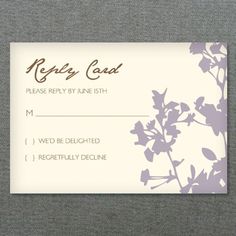 free rsvp template for wedding Kleo.beachfix.co free rsvp template for wedding Kleo.beachfix.co