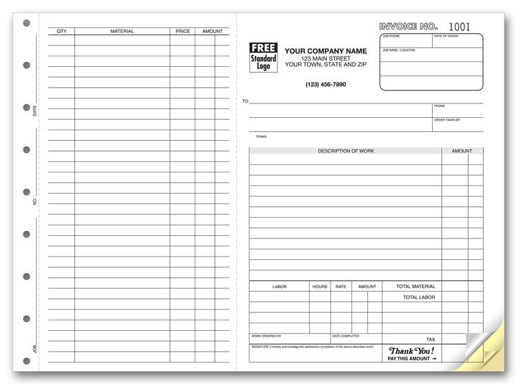 work order template in word Kleo.beachfix.co work order template in word Kleo.beachfix.co