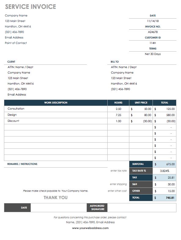 work order template free Tier.brianhenry.co work order template free Tier.brianhenry.co