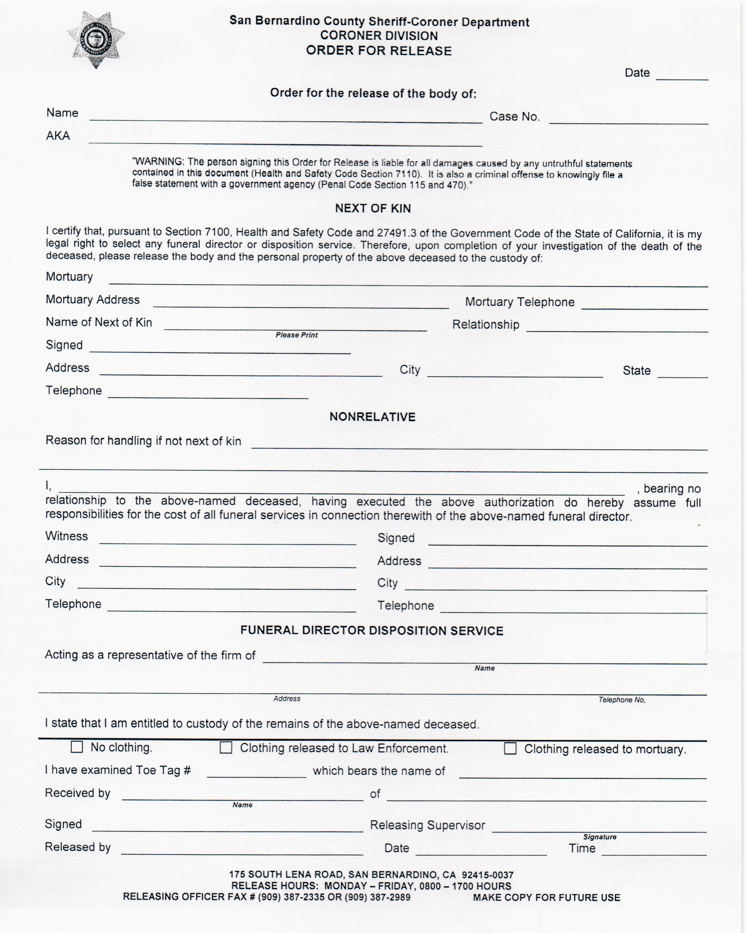 Pre Arrangement Request | Updike Funeral Home serving Bedford and S Pre Arrangement Request | Updike Funeral Home serving Bedford and S