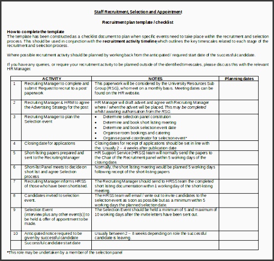 funeral planning form template funeral planning form template