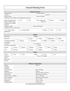Funerals — Diocese of New Ulm Funerals — Diocese of New Ulm