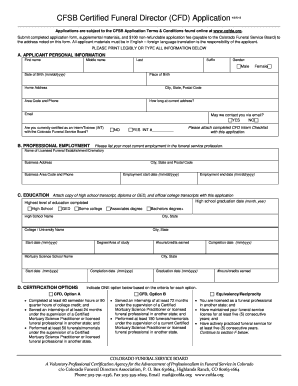 Pre planning Winkel Funeral Home | Otsego Michigan Pre planning Winkel Funeral Home | Otsego Michigan