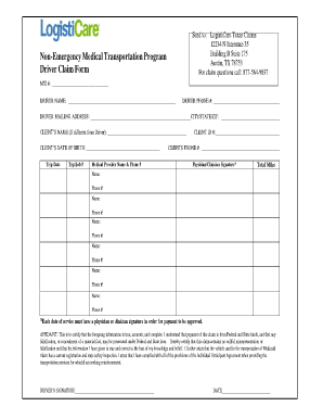 form for mileage reimbursement Kleo.beachfix.co form for mileage reimbursement Kleo.beachfix.co