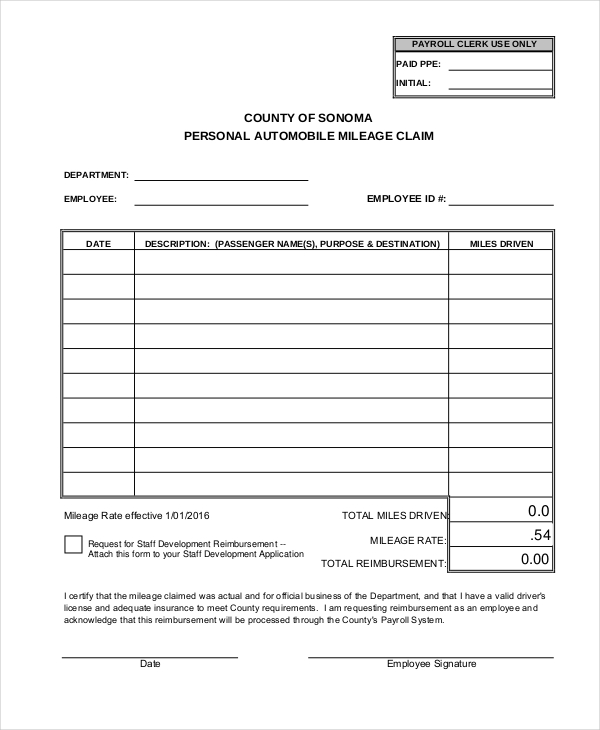 Logisticare Reimbursement Form Fill Online, Printable, Fillable Logisticare Reimbursement Form Fill Online, Printable, Fillable