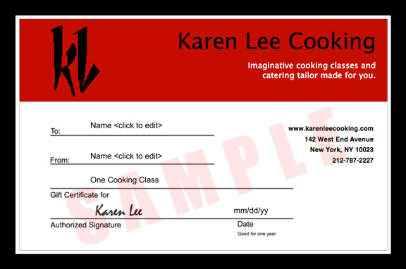gift certificate template google drive gift certificate template gift certificate template google drive gift certificate template