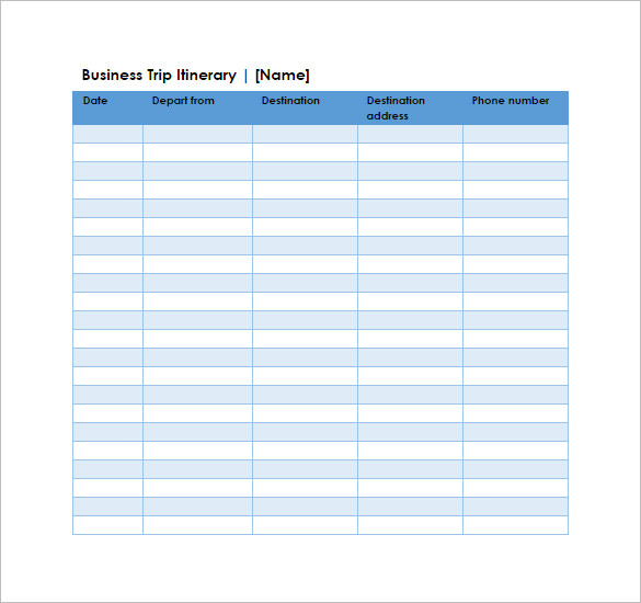 Google Spreadsheet Template – 18+ Free Word, Excel, PDF Documents Google Spreadsheet Template – 18+ Free Word, Excel, PDF Documents