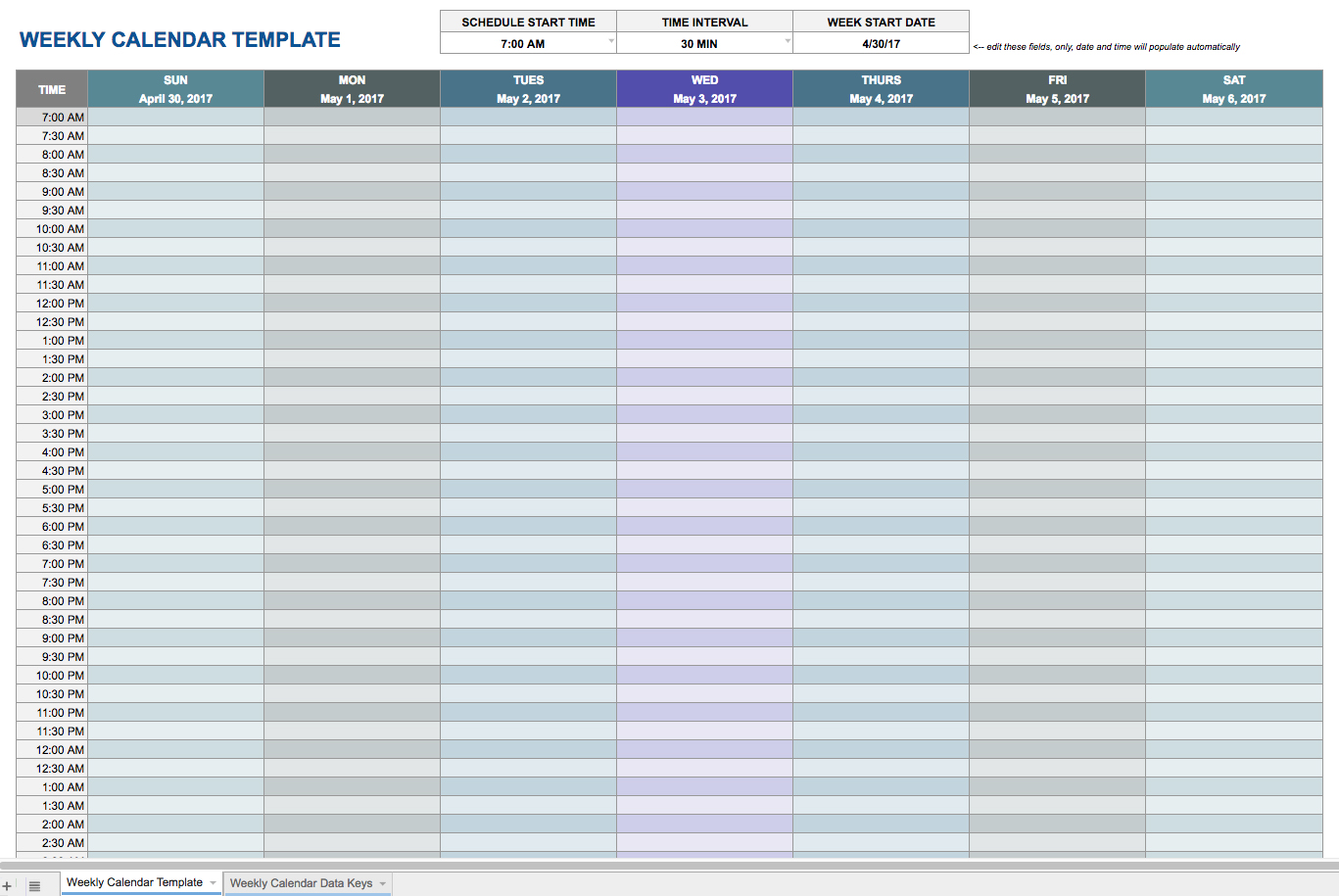 Free Google Docs and Spreadsheet Templates Smartsheet Free Google Docs and Spreadsheet Templates Smartsheet