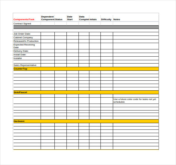 Google Spreadsheet Template – 18+ Free Word, Excel, PDF Documents Google Spreadsheet Template – 18+ Free Word, Excel, PDF Documents