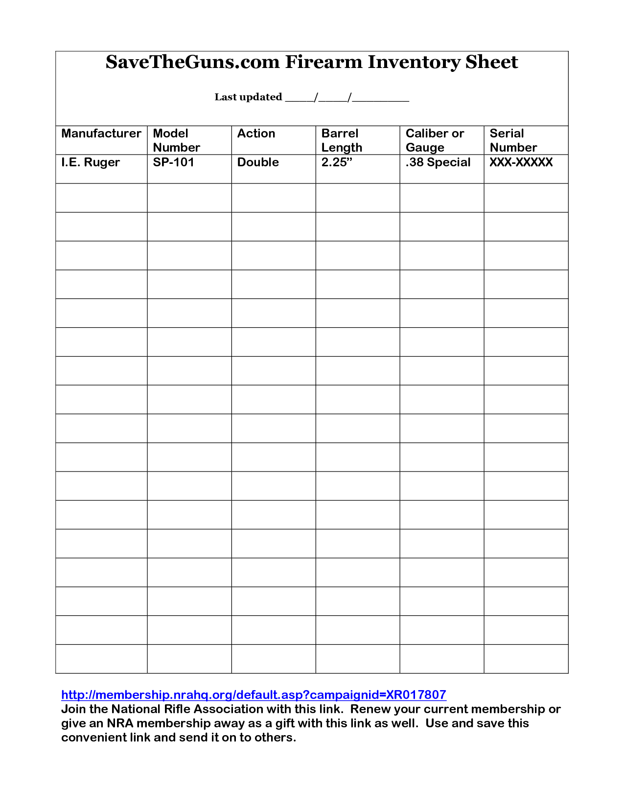 Index of /cdn/11/1995/489 Index of /cdn/11/1995/489