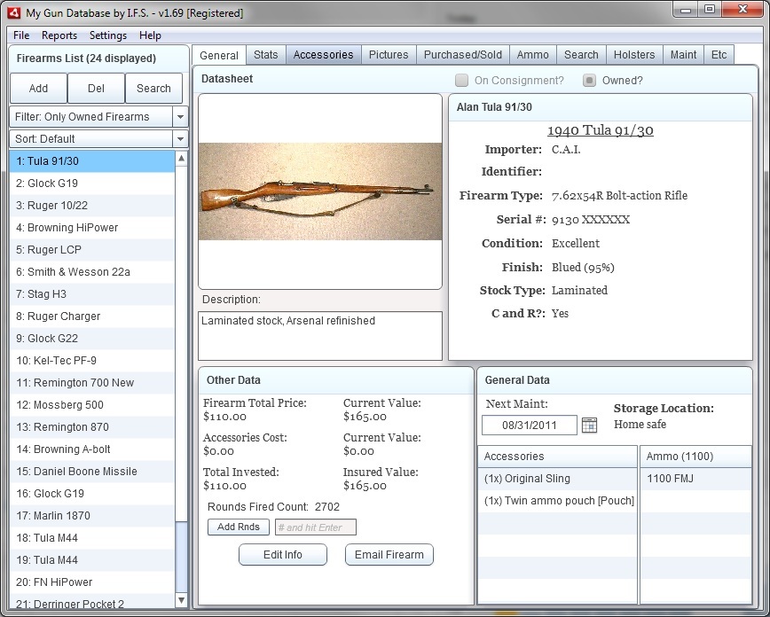 Index of /cdn/19/1992/861 Index of /cdn/19/1992/861
