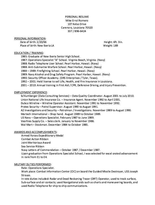 9+ Hairstylist Job Description Samples | Sample Templates 9+ Hairstylist Job Description Samples | Sample Templates