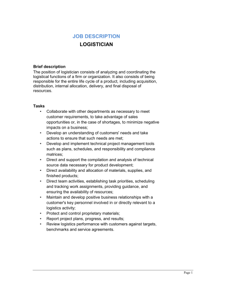 hair stylist job description April.onthemarch.co hair stylist job description April.onthemarch.co