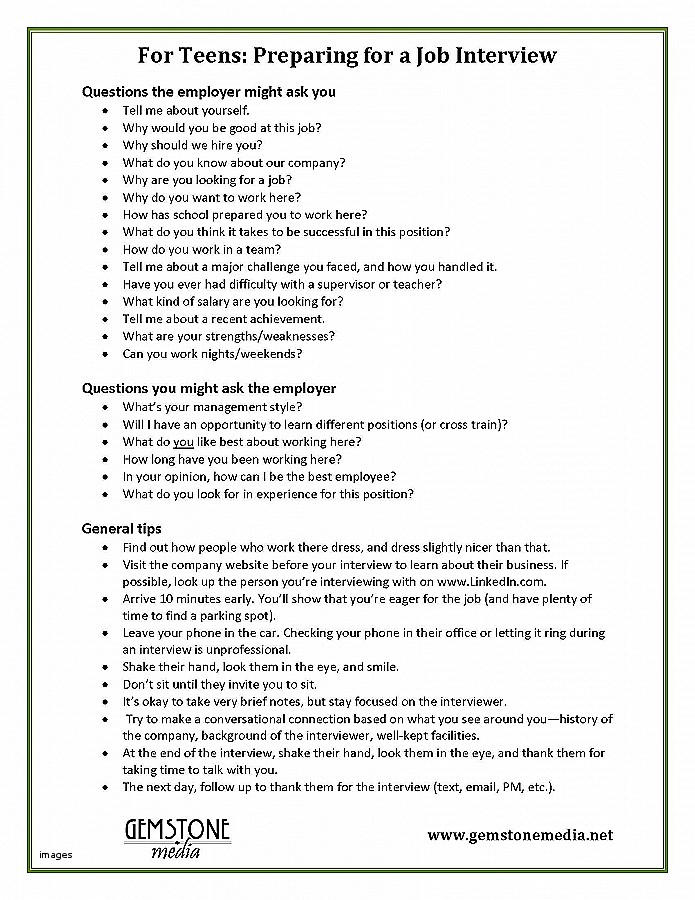 Top 10 hotel front desk clerk interview questions and answers Top 10 hotel front desk clerk interview questions and answers