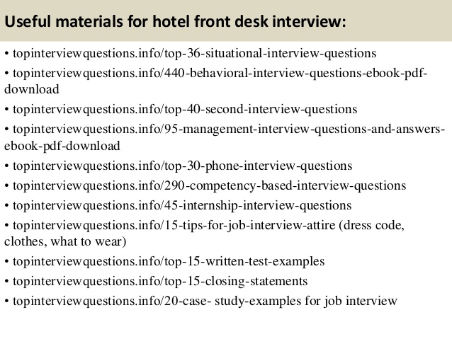 Hotel Front Desk Receptionist Interview Questions 1 638 Cb Hotel Front Desk Receptionist Interview Questions 1 638 Cb