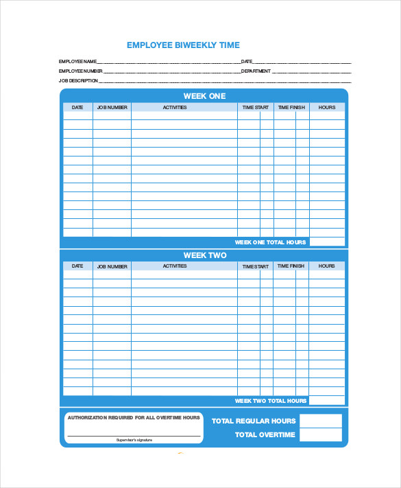 tracking hours template Tier.brianhenry.co tracking hours template Tier.brianhenry.co
