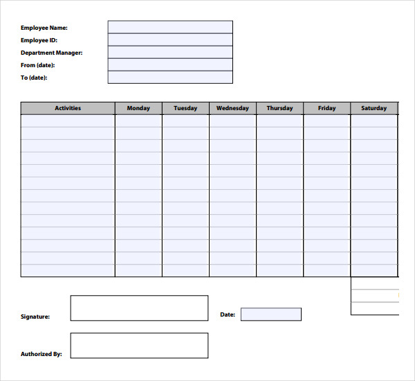 tracking hours template Tier.brianhenry.co tracking hours template Tier.brianhenry.co