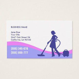 housekeeper business cards Tier.brianhenry.co housekeeper business cards Tier.brianhenry.co