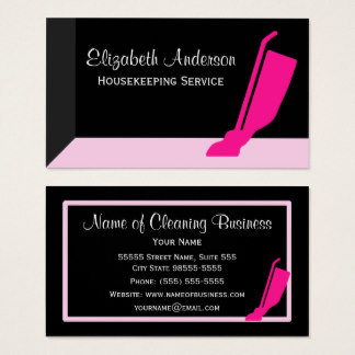housekeeper business cards Tier.brianhenry.co housekeeper business cards Tier.brianhenry.co