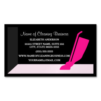 housekeeping business cards Tier.brianhenry.co housekeeping business cards Tier.brianhenry.co