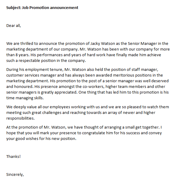 email template promotion announcement promotion announcement email template promotion announcement promotion announcement