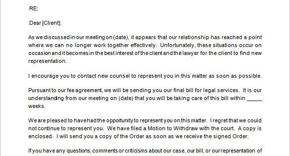 free tutorials how to fire your lawyer letter sample | Papillon free tutorials how to fire your lawyer letter sample | Papillon