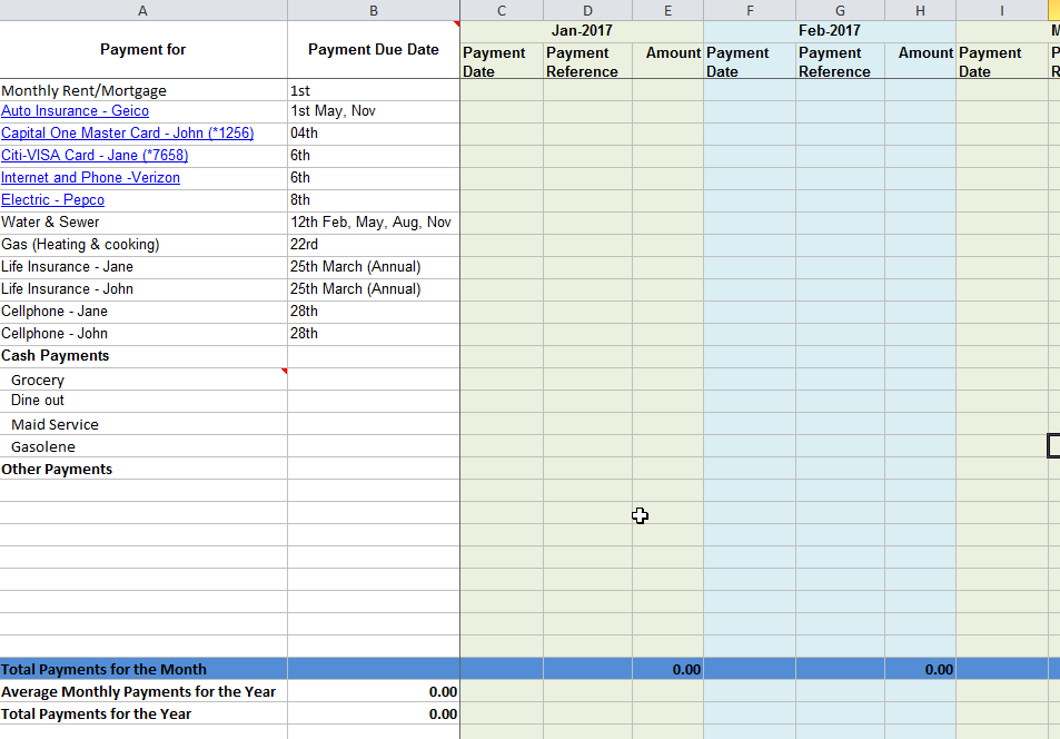 A New Tool to Help You Track Rent Payments Cubbi A New Tool to Help You Track Rent Payments Cubbi