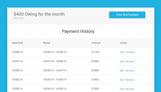 how to keep track of payments received excel Gecce.tackletarts.co how to keep track of payments received excel Gecce.tackletarts.co