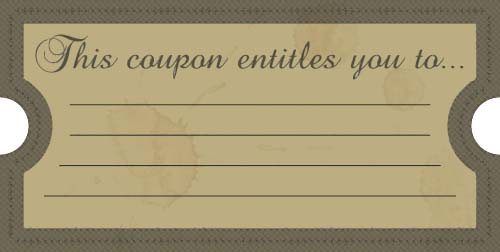 I Owe You Voucher City Espora Co I Owe You Coupon Template I Owe You Voucher City Espora Co I Owe You Coupon Template