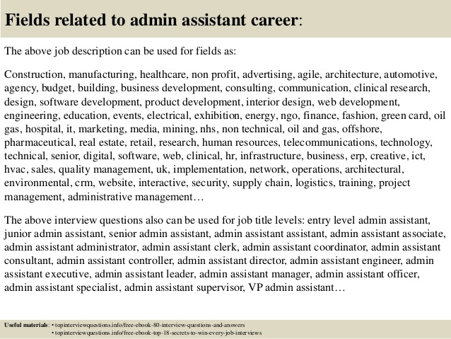 Front office manager interview questions and answers pdf ebook Front office manager interview questions and answers pdf ebook
