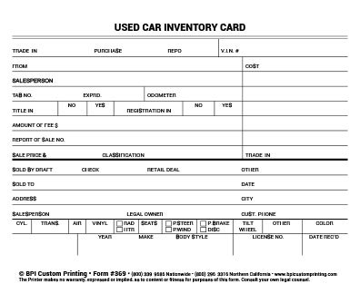 99 Text Book Inventory Card Index Card Forms 99 Text Book Inventory Card Index Card Forms