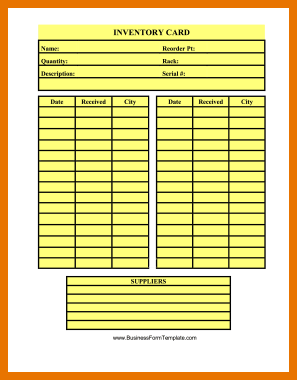 Car Dealer Vehicle Inventory Cards | Dodson Group Car Dealer Vehicle Inventory Cards | Dodson Group