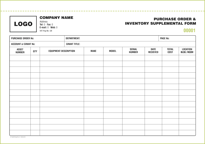 book order form template word inventory issue form template book order form template word inventory issue form template