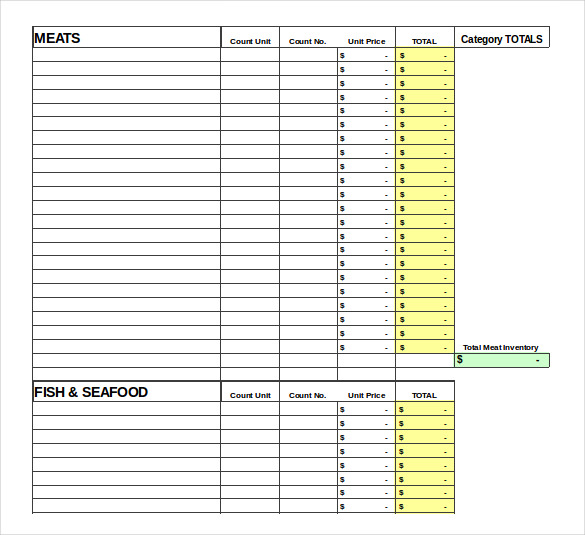 Inventory Control Template Stock Inventory Control Spreadsheet Inventory Control Template Stock Inventory Control Spreadsheet