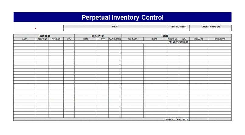 inventory control template with count sheet Boat.jeremyeaton.co inventory control template with count sheet Boat.jeremyeaton.co