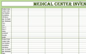 sample inventory list for office supplies Boat.jeremyeaton.co sample inventory list for office supplies Boat.jeremyeaton.co