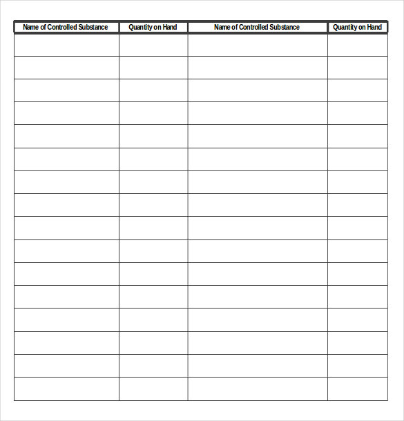 inventory log sheet Cypru.hamsaa.co inventory log sheet Cypru.hamsaa.co