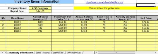 excel formulas xls free download Boat.jeremyeaton.co excel formulas xls free download Boat.jeremyeaton.co