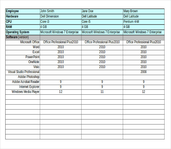 inventory management excel format free download Boat.jeremyeaton.co inventory management excel format free download Boat.jeremyeaton.co