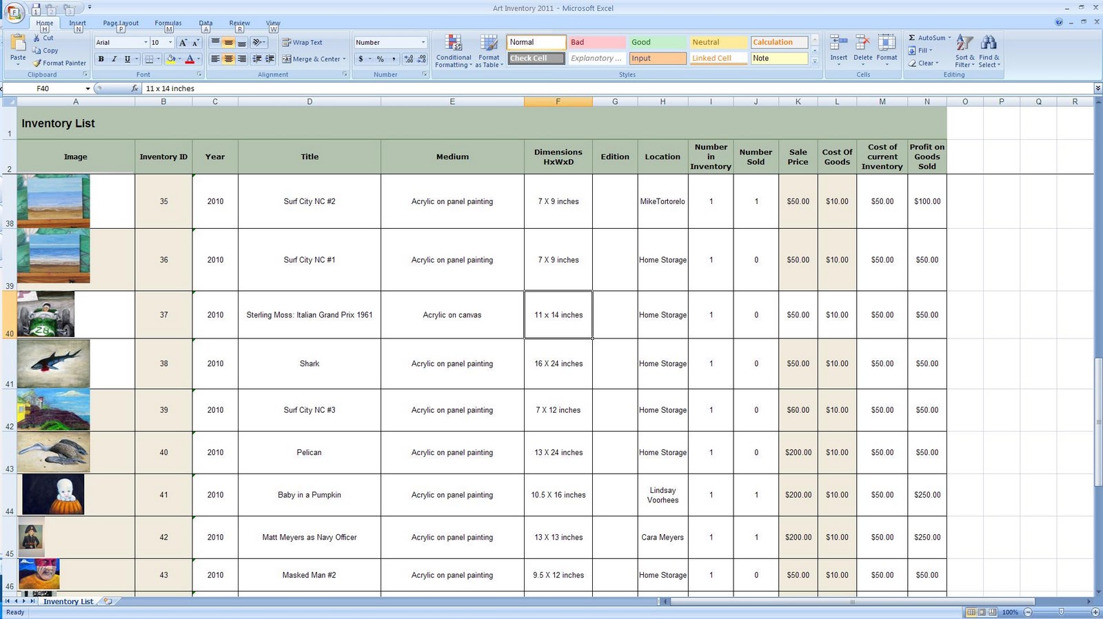 free inventory control software excel Boat.jeremyeaton.co free inventory control software excel Boat.jeremyeaton.co