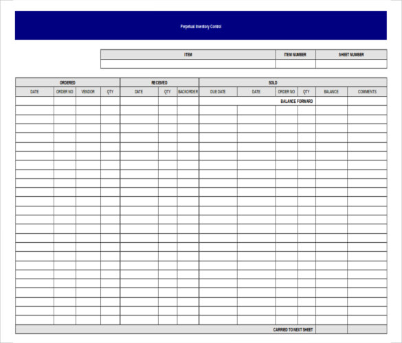 inventory management excel format free download Boat.jeremyeaton.co inventory management excel format free download Boat.jeremyeaton.co