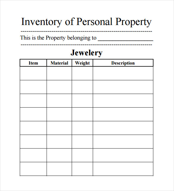 sample inventory sheet excel Boat.jeremyeaton.co sample inventory sheet excel Boat.jeremyeaton.co