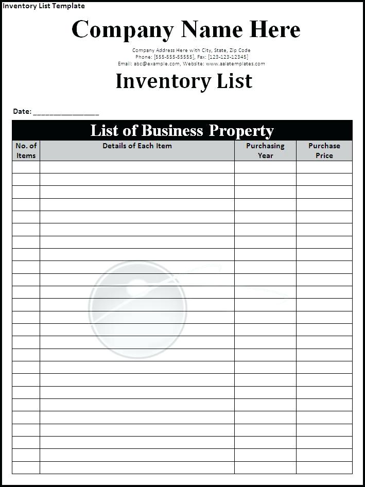 equipment sign out sheet template free Boat.jeremyeaton.co equipment sign out sheet template free Boat.jeremyeaton.co
