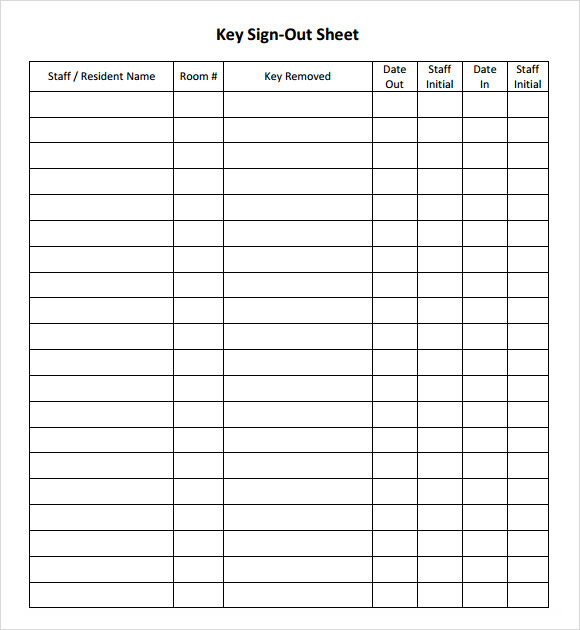 laptop sign out sheet template Boat.jeremyeaton.co laptop sign out sheet template Boat.jeremyeaton.co