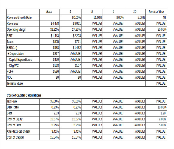 Inventory Spreadsheet Example As Excel Spreadsheet Templates Merge Inventory Spreadsheet Example As Excel Spreadsheet Templates Merge