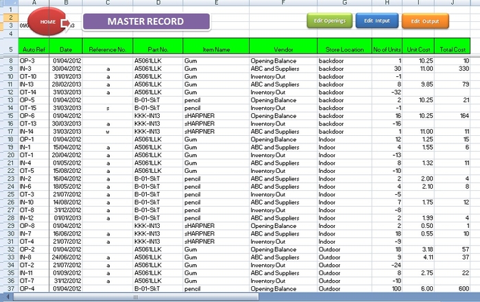 Excel Inventory Spreadsheet Templates Tools As Google Spreadsheet Excel Inventory Spreadsheet Templates Tools As Google Spreadsheet